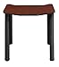 Romig Ferris 26 x 24 in Student Activity Desk- Cherry/Black