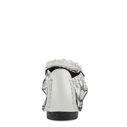 Image of L'Artiste by Spring Step Womens Dezi-Garden