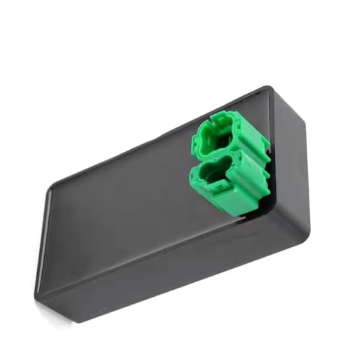 Module boîte CDI d'allumeur pour scooter et moto NX500 NX650 Dominator 1993-2020