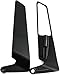 Espejos laterales para MT 07 Para MT07 Para MT 09 Para MT09 SP MT 10 MT10 SP Espejos Moto Stealth Winglet Kit espejos para girar espejos ajustables moto espejo retrovisor