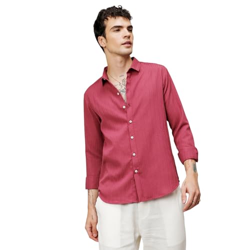Image of Cahoot Men Shirt