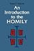 An Introduction to the Homily