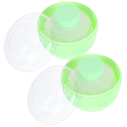 KESYOO xr[pE_[pt{bNX [XpE_[ppE_[e {fBpE_[[ ql sɂ 2