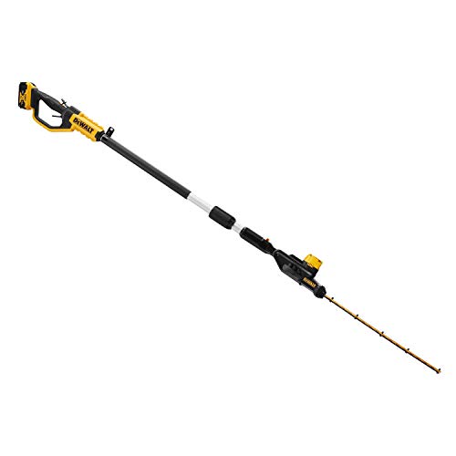 DeWalt DCMPH566P1-QW DT4769-QZ-Madera Extreme Pala Para Brocade, 22 x 152 mm