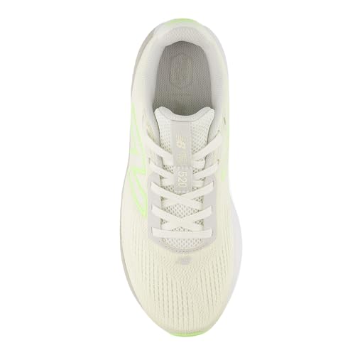 Image of New Balance Women's W1080 Version 10 Running Shoe