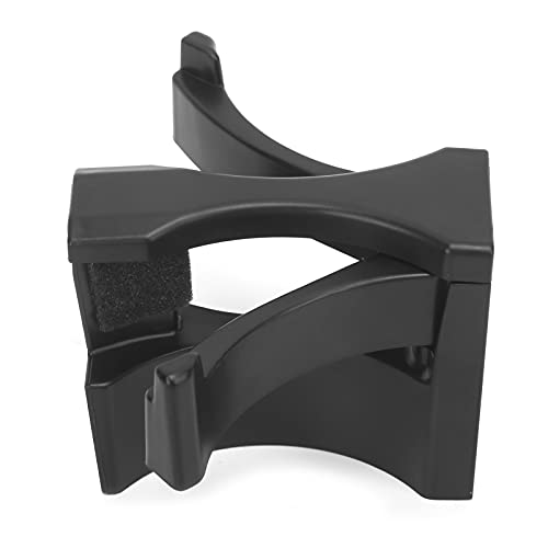 Divisor de Suporte de Copo para Console Central de Carro 5560404010 Substituição para Acessórios de