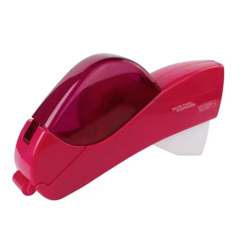 Rhinozix e[vfBXyT[Zbg - obe[svAƂƒ̃MtgbsOɍœK