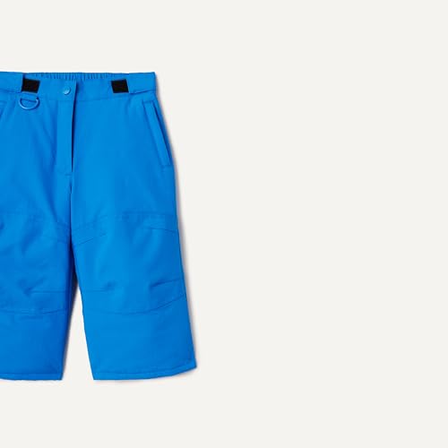 Image of Amazon Essentials Boys and Toddlers' Water-Resistant Ski & Snow Pants