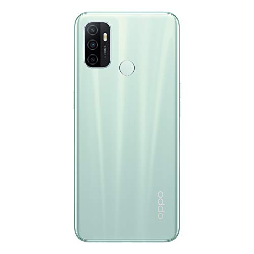 Oppo A53 - vue 8