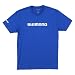Shimano Long Sleeve T-Shirt