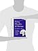 Eating Disorders And Marriage: The Couple In Focus Jan B.