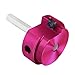 JYINCPED PVC Fitting Saver 2-Inch Head,2