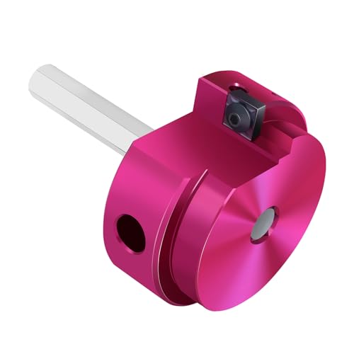 Costo tubo PVC 2 pulgadas 2 Imagen adicional