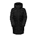 Produktbild Mammut Photics HS Thermo Women's Parka Black/Black M