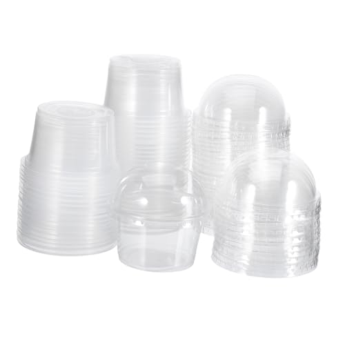 IMIKEYA 50 ĝăvX`bNWtfU[gJbv v[[ [XΉ Ɩpe