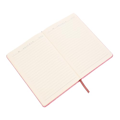 OUNONA d\Ob^[m[g pr hJo[t rWlXƗspL {ubN}[Nŕ֗ qm[g