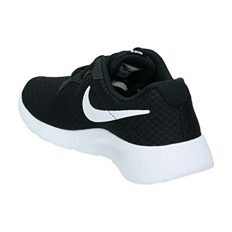 NIKE Tanjun (GS) Zapatillas de Running para Niño Cover
