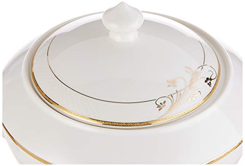 La Mejor Recopilación de Sopero los mejores 5. 27 Imagen adicional