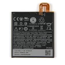 Image of Original B2PW4100 Battery for HTC Google Pixel HTC Nexus S1 for Google Pixel 1st Gen (2016) Battery with 6 Month Warranty ** (SEP0060)