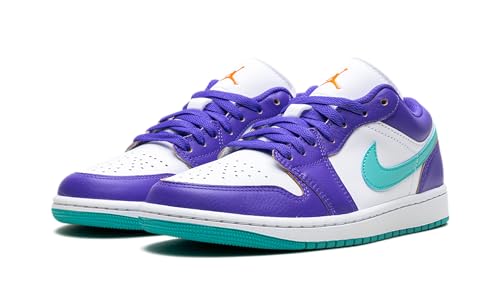 Image of Nike Men's Air Jordan 1 Low SE Sneaker