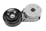 ACDelco 12563084 GM Original Equipment Drive Belt Tensioner