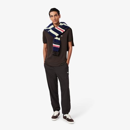 Image of Lacoste Men Polos