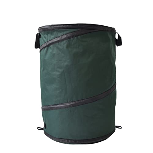 Best Collapsible Yard Waste Containers A Comprehensive Guide to