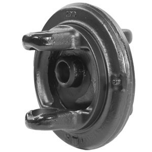 CV Center Yoke Part No: A-BP511060051