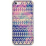 Personalized design for iphone5c case