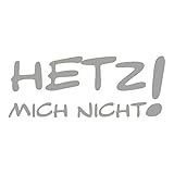 kleb-drauf.de