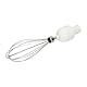 Schneebesen B / S / H , - Bosch
