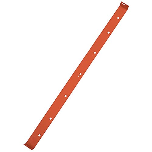 Stens 780-009 Scraper bar, Ariens 04181659