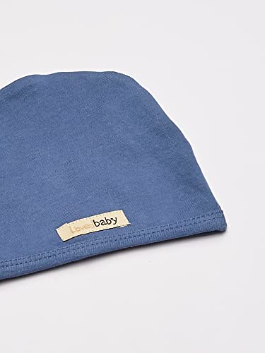 Image of L'ovedbaby Organic Infant Cap