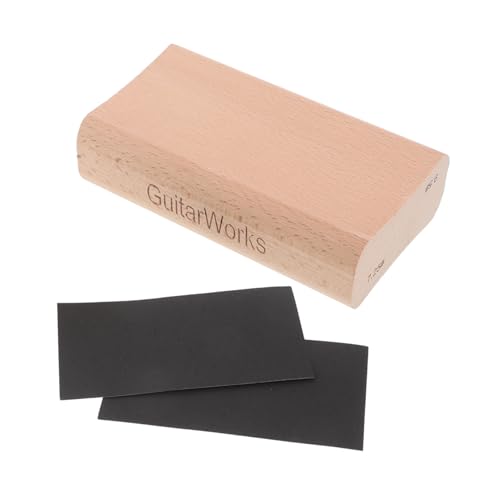 ARTSEWPLY gwTfBOubN aTfBOr[ tbgxOt@C M^[ x[Xpwc[ y탁e