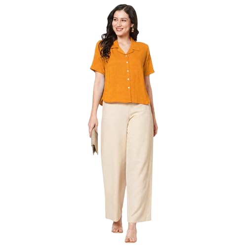 Image of Go.4.it Women's Top
