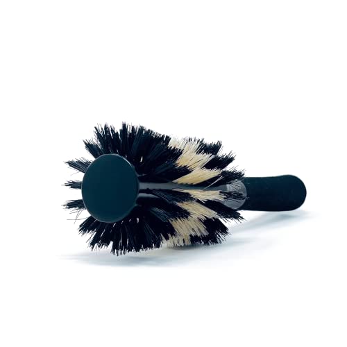 Marilyn Brush Tuxedo Pro Brush, 1 3/4 Inch #TOP3