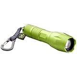 HABA Terra Kids Taschenlampe