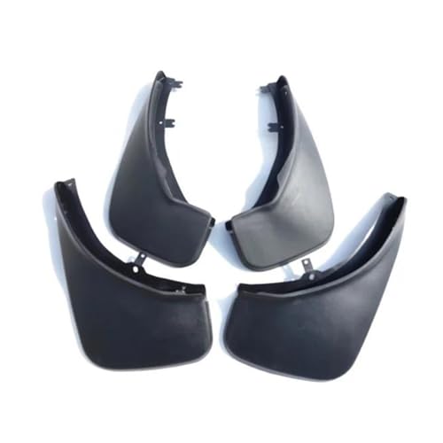 Garde-boue pour Range Rover 2005-2012 anti-projections de boue et graviers