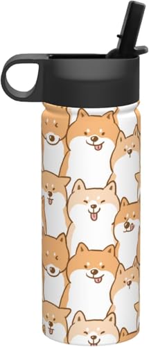  ΂ Č 킢    ^fM ۉ ۗ X|[c{g lC XeX{g X|[cΉ RȂ 530ml j̎q ̎q  v[g