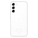 Carcasa SILICONA en TPU Gel está fabricada a medida para tu iPhone 4/4S. Combina sencillez y protección.