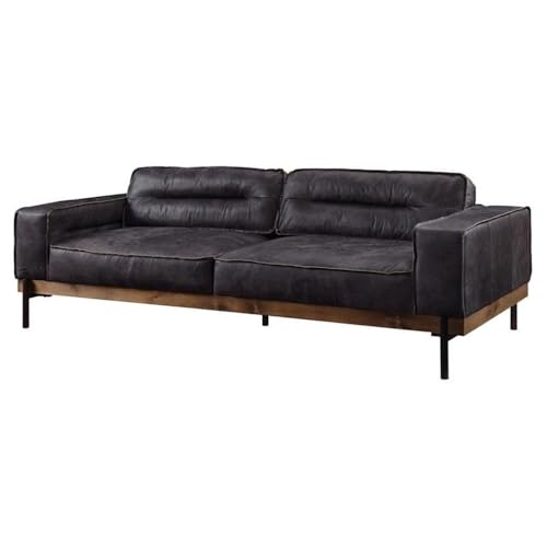 Acme Silchester Sofa