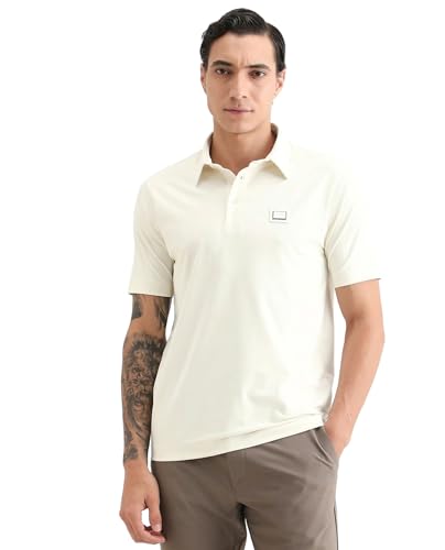 Image of Rare Rabbit Men Polo Shirt