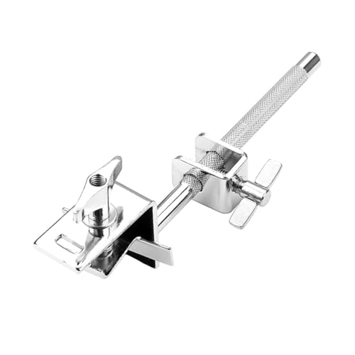 Soporte para Campana de Batería Beavorty 154mm miniatura 1