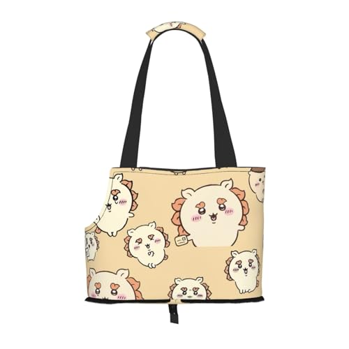 ybgL[obO  V[T[ ybgobO L  ^ybgΉ ʋC ܂肽ݎ @\ e y  | V_[obO ybgpi gѕ֗ ԍ s ʉ@ U dԈړ Oop яoh~ v[g