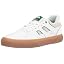 White/Gum