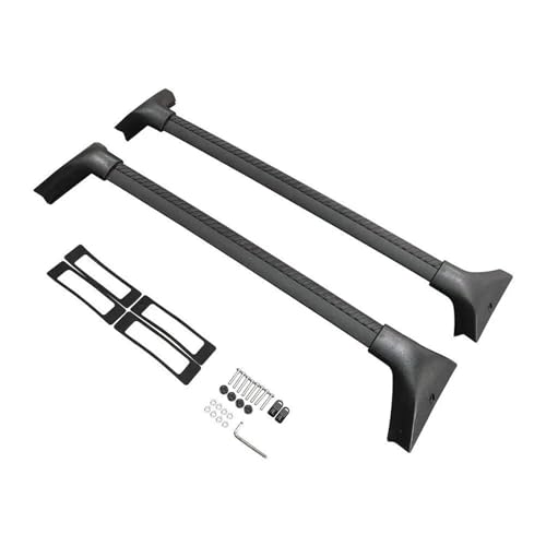 [tLA NXo[ 2 ɓK GNXgC ɓK [O 2022 2023 [t[bN A~jE (ubN) [toXPbg