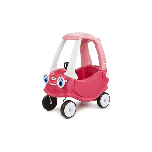 Maykoosh Antique Appeal Princess Colorful, 33.5