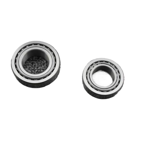 �I�[�g�o�C�X�e�A�����O���[���[�x�A�����O 8K1927225B VS1400 VZ800 VS800 ��ʂ� VX800 VS1400 VS800 �C���g���[�_�[ 1400 800 GR650