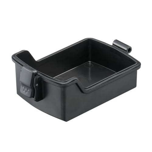 Z(Kyocera) [r [d|[^uEHbV[BPW-1800L1p obe[Jo[(L1) drpbNւ̐˖h~ 30700247