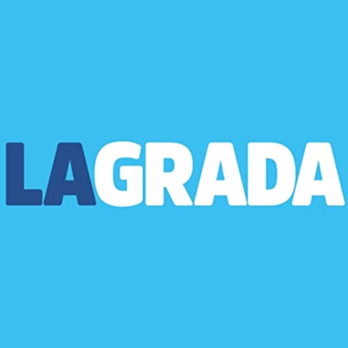 La Grada Radio 31-08-21